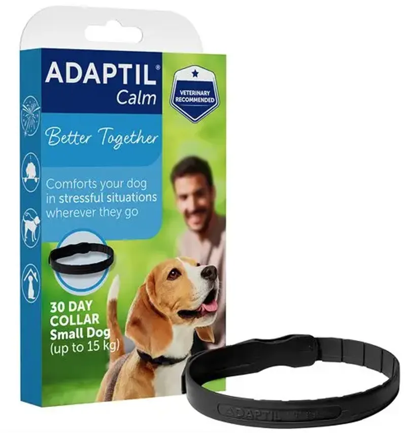 Adaptil Calm Collar Small